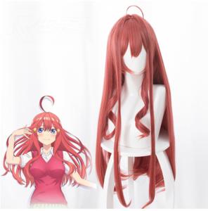 中野 五月 ウィッグの通販 Au Pay マーケット