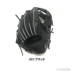 Amazon | アシックス(ASICS) 野球 軟式グラブ 内野手用 SHIKISAI