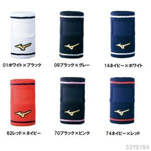 プロ 野球 リスト バンド 薄手の通販 Au Pay マーケット