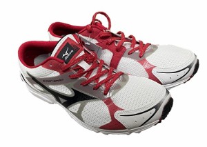 送料無料 ミズノ MIZUNO 陸上シューズ エキデンスピリット エキスパート  レーシング ランニングシューズ 8KR-30509 (26.0cmのみ）