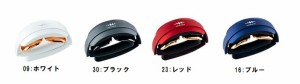 送料無料 WAVEWAVE　POCKET HEAT NECK　ポケットヒートネック　HO-5040