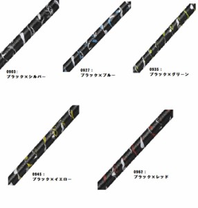 ミズノmizunoバット用ベターグリップテープ1CJYT12800