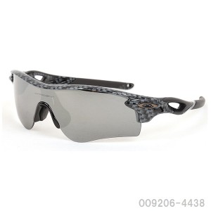 送料無料/OAKLEY/オークリー/RADARLOCK PATH/野球/サングラス/アウトドア/OO9206-4438