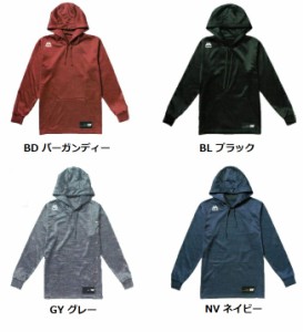 マジェスティック/Majestic/PROMODEL HOODIE/フーディー/スウェットパーカー/プロモデル/秋冬/XM06MA8F01