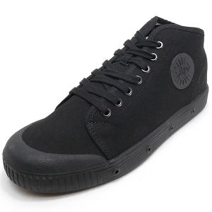 スプリング コート スニーカー 店舗の通販 Au Pay マーケット