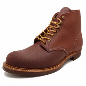 RED WING 8016 BLACK SMITHレッドウイング 8016 ブラックスミスBordeaux Spitfire ボルドー スピットファイヤ