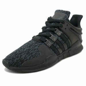 by9589 adidas