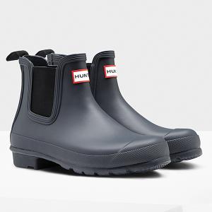 ハンター スニーカー 防水の通販 Au Pay マーケット