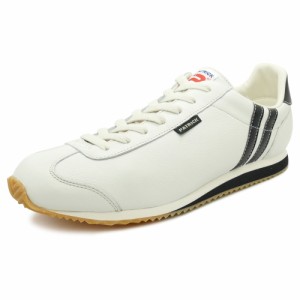 スニーカー パトリック PATRICK ネバダ2 ホワイト 17510 メンズ レディース シューズ 靴