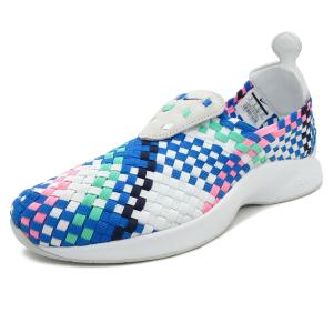 エアウーブンの通販 Au Wowma