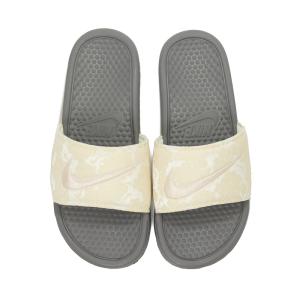 スニーカー ナイキ NIKE ウィメンズベナッシJDITXTSE ガンスモーク/グアバアイス メンズ レディース シューズ 靴 19SU