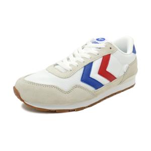 ヒュンメル スニーカー レディース コーデの通販 Au Pay マーケット