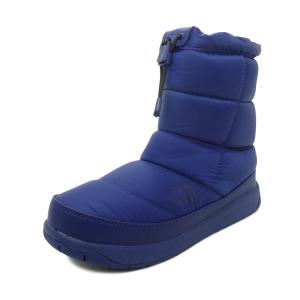 ノース フェイス ヌプシ レディースの通販 Au Pay マーケット