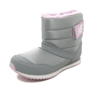 ニューバランス ボア スニーカーの通販 Au Pay マーケット