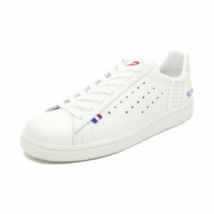 スニーカー パトリック PATRICK トリコベック WHT ホワイト 502050 メンズ レディース シューズ 靴 20SP