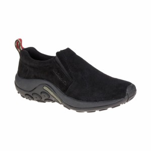 スニーカー メレル MERRELL ジャングルモック ミッドナイト 60825 メンズ シューズ 靴