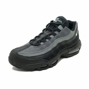 スニーカー ナイキ NIKE エアマックス95エッセンシャル ブラック/ホワイト CI3705-002 メンズ シューズ 靴 20SP