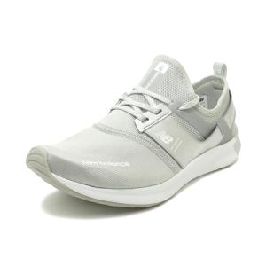 ニューバランス シルバー スニーカーの通販 Au Pay マーケット