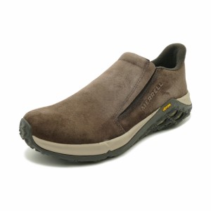 スニーカー メレル MERRELL ウィメンズ ジャングルモック2.0 エスプレッソ レディース シューズ 靴 19SS