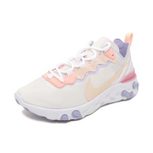ナイキ スニーカー レディース ピンクの通販 Au Pay マーケット