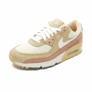 スニーカー ナイキ NIKE ウィメンズエアマックス90 セイル CW6209-212 レディース シューズ 靴
