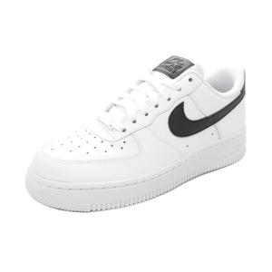 ナイキ スニーカー ホワイト レディースの通販 Au Pay マーケット