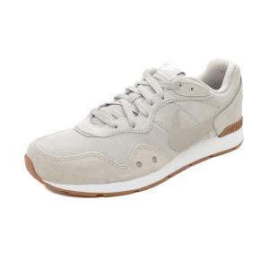 Nike スエードの通販 Au Pay マーケット