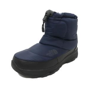 ノース フェイス ヌプシ レディースの通販 Au Pay マーケット