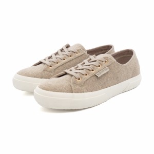 スニーカー スペルガ SUPERGA 2750-WOOL A1D キャメル/ファボリオ ベージュ 1A71137W-A1D レディース シューズ 靴