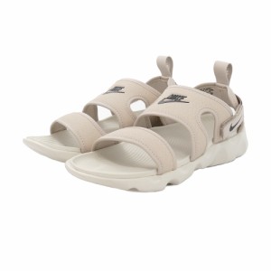 サンダル ナイキ NIKE ウィメンズOWAYSISサンダル クリーム2/ブラック/ライトボーン CK9283-201 レディース シューズ 靴 21FA