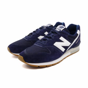 new balance wr996 bleu marine