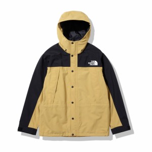 ノース フェイス np 11834の通販|au PAY マーケット