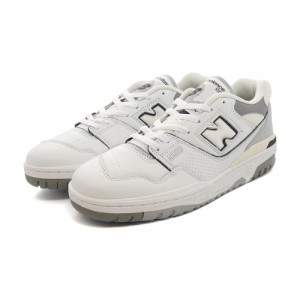 スニーカー ニューバランス NEW BALANCE BB550PWA グレー 灰 BB550PWA NB メンズ シューズ 靴