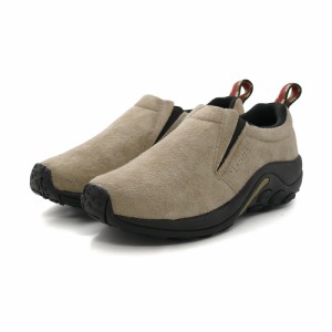 Merrell j945 deals