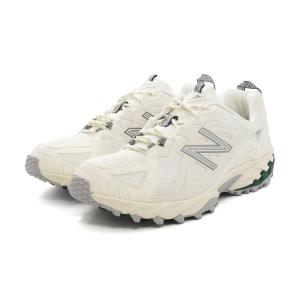 海外販売× New Balance New Balance ニューバランス スニーカー ...