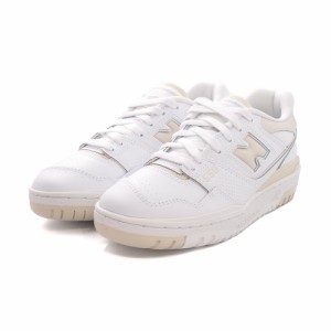 スニーカー ニューバランス NEW BALANCE BBW550BK ホワイト 白 BBW550BK NB レディース シューズ 靴 24