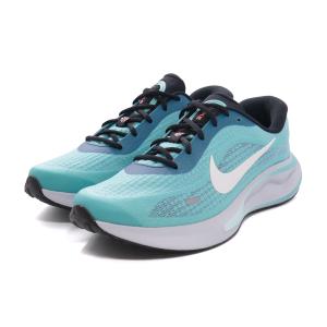 NIKE AIR MAX 黄色かっ 1 SP 27cm オイルグリーン/マルチカラー