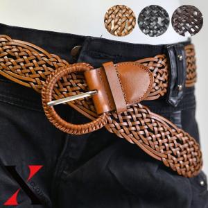 レディース 太ベルトの通販 Au Pay マーケット