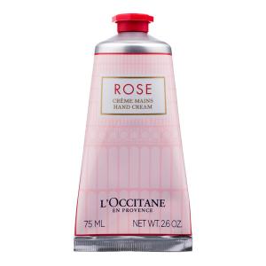 ロクシタン ローズ 廃盤の通販 Au Pay マーケット