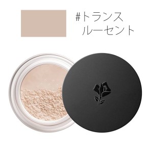 LANCOME タンミラク ルースパウダー