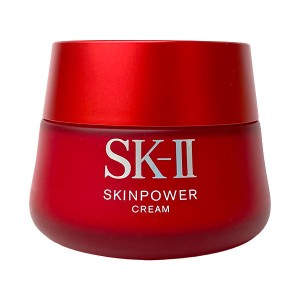 ☆新品未使用☆ SK-II エスケーツー ステムパワー 美容乳液 80g