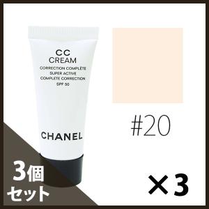 シャネル クリームの通販 Au Pay マーケット
