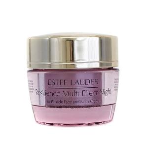 エスティ ローダー ナイト クリームの通販 Au Pay マーケット
