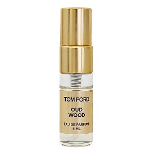 トム フォード 香水 ウード ウッドの通販｜au PAY マーケット