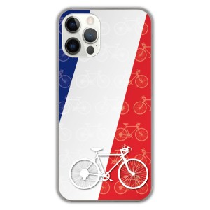 iPhone13 ケース スマホケース アイフォン14 13 12 Pro Mini Pro Max XS XR 7 8 スマホカバー 国旗 自転車 ロードバイク iPhoneSE 第2世
