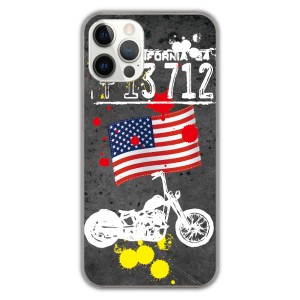 iPhone14 Pro ケース スマホケース アイフォン14 13 12 11 SE 第3世代 第2世代 スマホカバー ペンキ 国旗 バイク イラスト iPhoneXS XR X