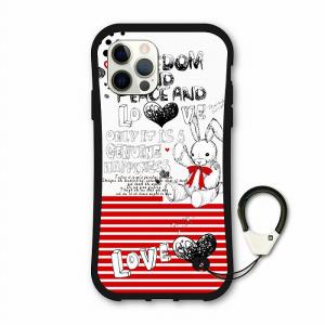 動物 ぬいぐるみ スマホケースの通販 Au Pay マーケット