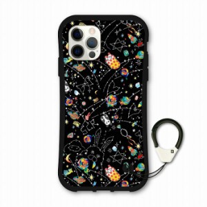 スカラー scolar iPhone13 ケース i-coronケース スマホケース アイフォン15 14 12 11 XS XR XS Max スマホカバー TPU 耐衝撃 宇宙柄 パ