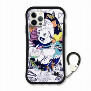 スカラー scolar iPhone13 ケース i-coronケース スマホケース アイフォン15 14 12 11 XS XR XS Max スマホカバー TPU 耐衝撃 アリス メ