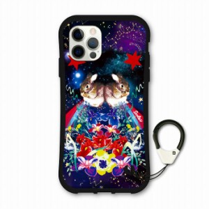 スカラー scolar iPhone13 ケース i-coronケース スマホケース アイフォン15 14 12 11 XS XR XS Max スマホカバー TPU 耐衝撃 宇宙 星 う